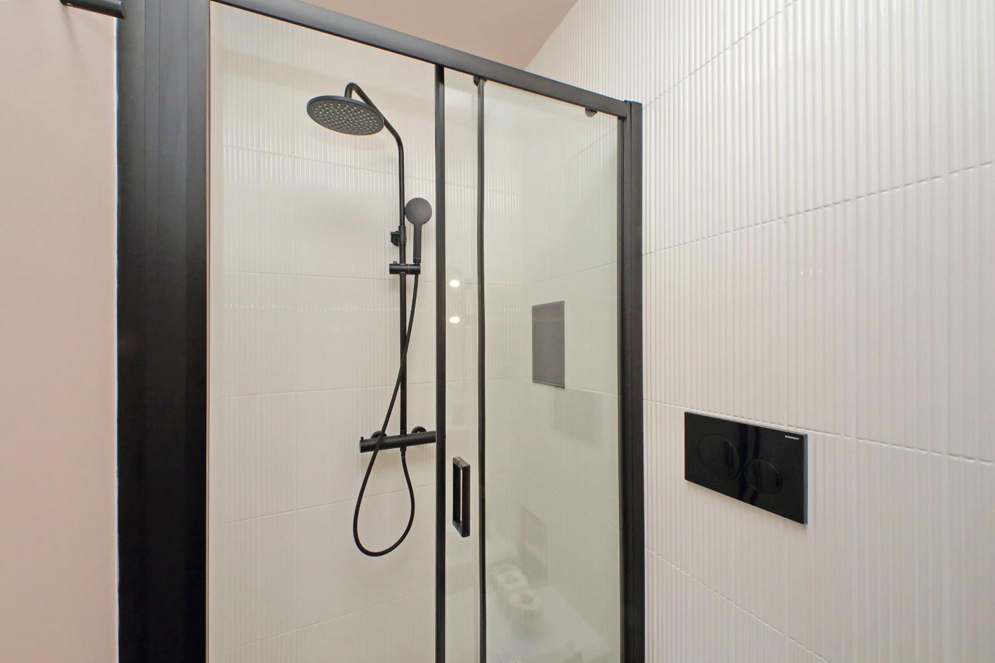 Ych-Colorful And Classy Apartment Near Fori Imperiali Rome Luaran gambar